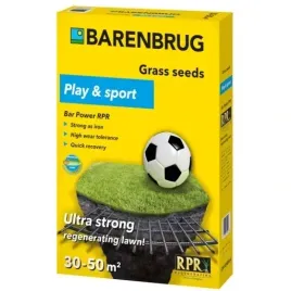 trawa-sportowa-samozageszczajaca-bar-power-rpr-playandsport-1kg-barenbrug