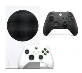 konsola-xbox-series-s-512-gb-2x-pad-bialy-czarny