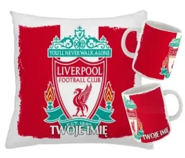 zestaw-kubek-poduszka-dla-kibica-liverpool-unikalny-wyjatkowy