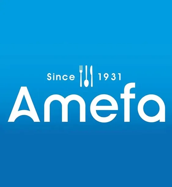 widelczyk-do-ciasta-czarny-austin-amefa-material-wykonania-metal