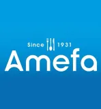 widelczyk-do-ciasta-czarny-austin-amefa-material-wykonania-metal