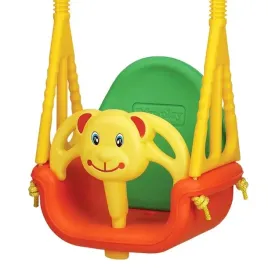 hustawka-dla-dzieci-ogrodowa-domowa-modulowa-kubelkowa-3w1-bezpieczna