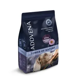 addvena-power-of-nature-senior-medium-large-5kg-dawniej-addvena-major-20