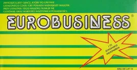 gra-eurobiznes-planszowa-towarzyska-eurobusiness