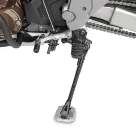 dodatkowe-poszerzenie-stopki-givi-es1178-do-honda-crf1000l-africa-twin