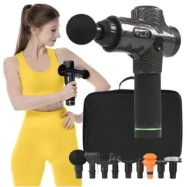 pistolet-do-masazu-masazer-massage-gun-ultra-100w