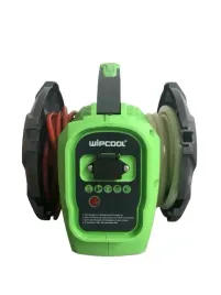 myjka-cisnieniowa-wipcool-c10-do-mycia-czyszczenia-klimatyzacji-230v