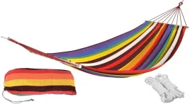 hamak-ogrodowy-xxxl-290x160cm-z-drazkiem-torba