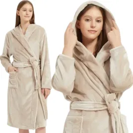 szlafrok-z-kapturem-wiazany-cieply-miekki-unisex-s-m-paulo-bezowy