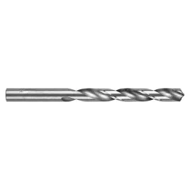 wiertlo-do-metalu-hss-din-338-10-mm-graphite-54t992