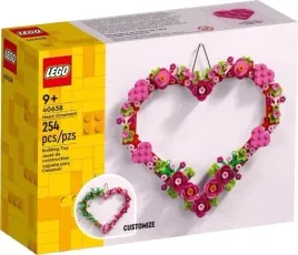 klocki-lego-40638-seasonal-ozdoba-w-ksztalcie-serca