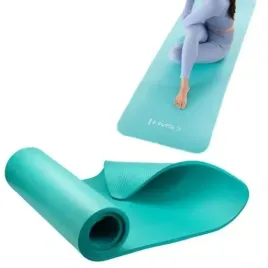 mata-materac-treningowy-do-cwiczen-z-paskami-do-przenoszenia-grubosc-15cm