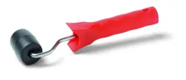 walek-do-dociskania-tapet-z-raczka-schuller-magic-push-hd-45x32-mm