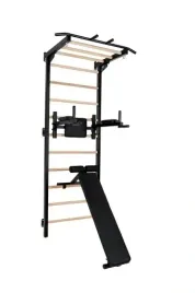 drabinka-treningowa-gimnastyczna-do-cwiczen-drazek