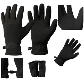 cieple-rekawice-rekawiczki-helikon-trekker-outback-zimowe-czarne-l
