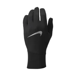 rekawiczki-damskie-do-biegania-nike-pacer-lightweight-czarne-n1010534082-xs