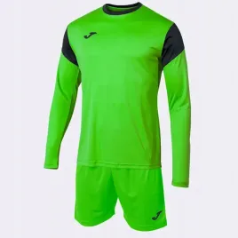 komplet-joma-phoenix-gk-102858-021-zielony-l