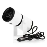 termowentylator-grzejnik-samochodowy-dmuchawa-12v-stan-nowy