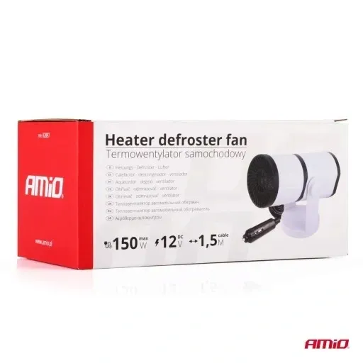 termowentylator-grzejnik-samochodowy-dmuchawa-12v
