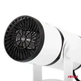 termowentylator-grzejnik-samochodowy-dmuchawa-12v-stan-nowy-kod-producenta-02897