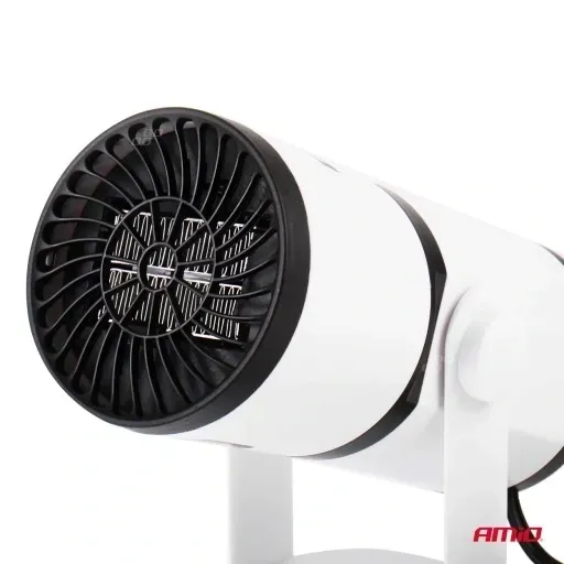 termowentylator-grzejnik-samochodowy-dmuchawa-12v