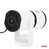 termowentylator-grzejnik-samochodowy-dmuchawa-12v-stan-nowy-producent-bez-marki