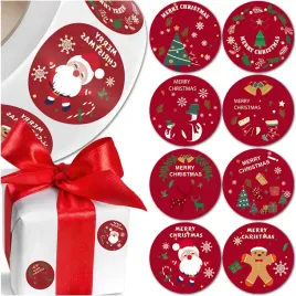 naklejki-swiateczne-x-500-rolka-wesolych-swiat-na-prezenty-paczki-swieta