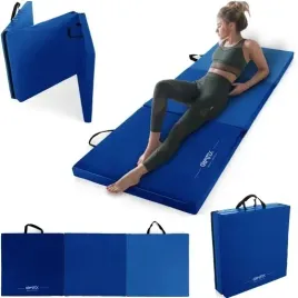 materac-gimnastyczny-skladany-fitness-joga-mata-180x60x5cm-gymtek