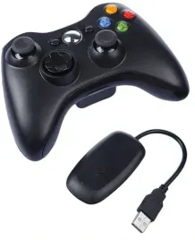 bezprzewodowy-gamepad-xbox-360-pc-dual-shock-pad