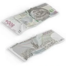 recznik-plazowy-800-plus-szybkoschnacy-banknot-unikalny-wyjatkowy