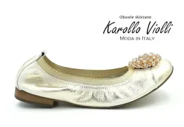 laola-baleriny-bestseller-krysztal-kamyk-zlote-35