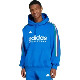 bluza-meska-adidas-house-of-tiro-nations-pack-niebieska-iy4532-l