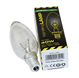 zarowka-tradycyjna-energy-light-e14-40w-310lm