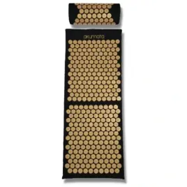 mata-do-akupresury-poduszka-akumata-zestaw-trening-110x43-cm
