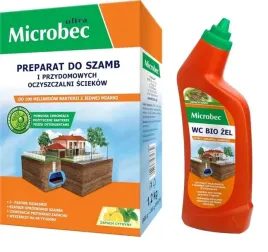 bakterie-do-szamba-preparat-do-oczyszczalni-1kg-zel-do-wc-gratis
