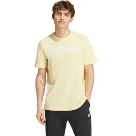 koszulka-meska-adidas-essentials-single-jersey-linear-embroidered-zolta-iz4