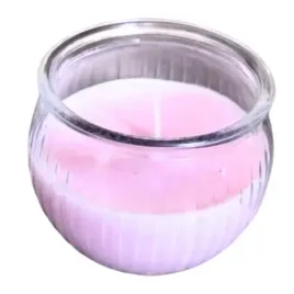 swieca-zapachowa-w-szkle-sweet-cookies-80g-18h