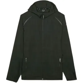 kurtka-meska-techniczna-4f-m553-antracyt-4fwaw24ttjam553-22s-l