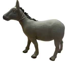 toi-toys-farm-animal-figurka-osiol
