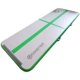 airtrack-dmuchana-mata-gimnastyczna-master-300-x-100-x-10-cm-green