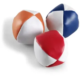 zoska-3-pilki-do-zonglowania-pilka