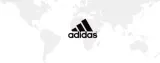 adidas-sciski-do-dloni-adac-11400-liczba-sztuk-w-zestawie-2