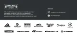 adidas-sciski-do-dloni-adac-11400-plec-nie-dotyczy