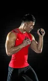 adidas-sciski-do-dloni-adac-11400-stan-nowy-liczba-sztuk-w-zestawie-2