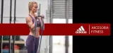 adidas-sciski-do-dloni-adac-11400-stan-nowy-kod-producenta-48769669769