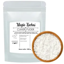 cukier-puder-1kg-idealny-do-wypiekow-deserow-i-dekoracji