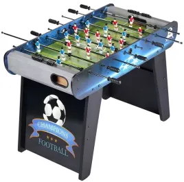 stol-do-gier-pilkarzyki-champion-football