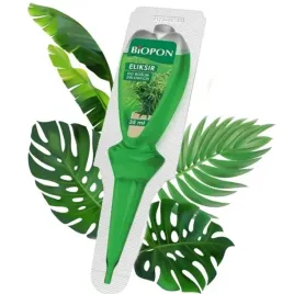 biopon-nawoz-odzywka-eliksir-do-roslin-zielonych-dziala-do-4-tygodni