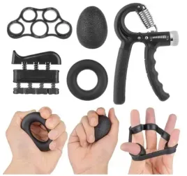 sciskacz-do-rak-trener-dloni-palcow-zestaw-rehabilitacjyjny-regulacja