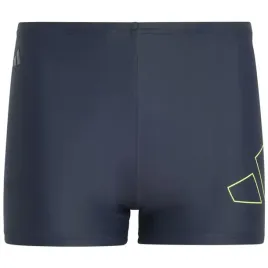 spodenki-kapielowe-dla-chlopca-adidas-performance-big-bars-swim-granatowe-i